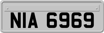 NIA6969
