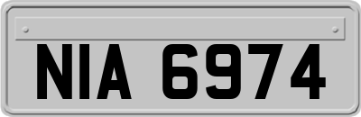 NIA6974