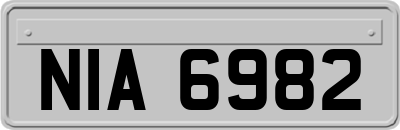 NIA6982