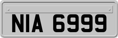 NIA6999
