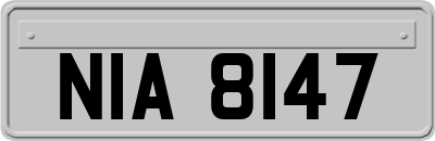 NIA8147