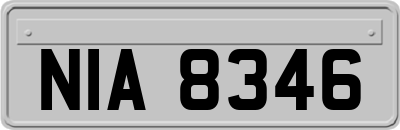 NIA8346