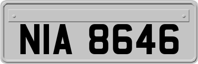 NIA8646