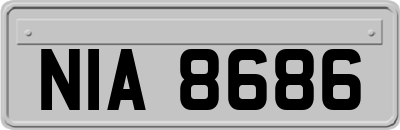 NIA8686
