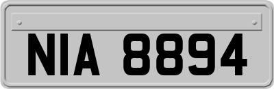 NIA8894