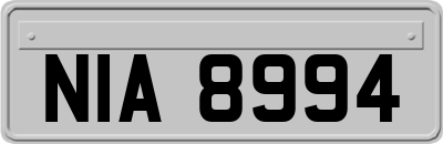 NIA8994