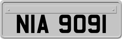 NIA9091