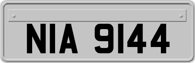 NIA9144