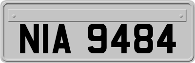 NIA9484