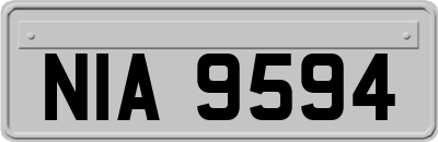 NIA9594