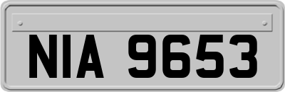 NIA9653