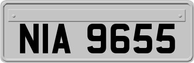 NIA9655