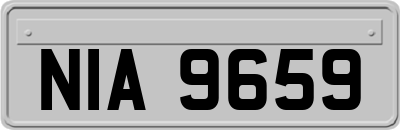 NIA9659