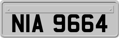 NIA9664
