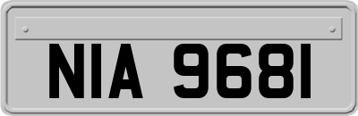NIA9681