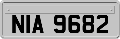 NIA9682