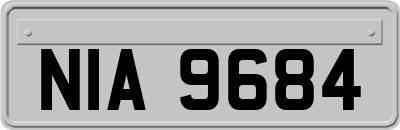 NIA9684