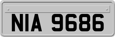 NIA9686