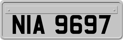 NIA9697