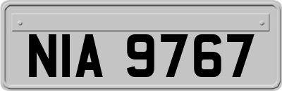 NIA9767