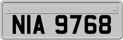NIA9768