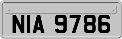NIA9786