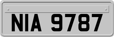 NIA9787