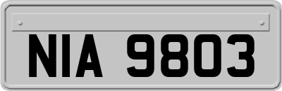 NIA9803