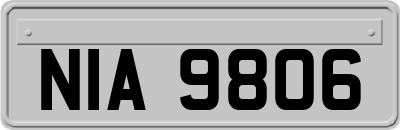 NIA9806