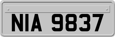 NIA9837