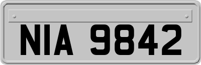 NIA9842