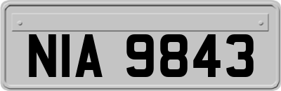 NIA9843