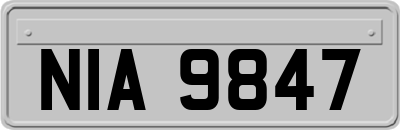 NIA9847