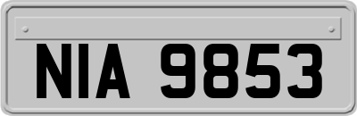 NIA9853