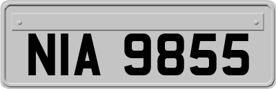 NIA9855
