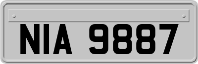 NIA9887