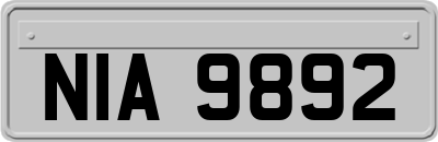 NIA9892