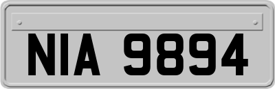 NIA9894