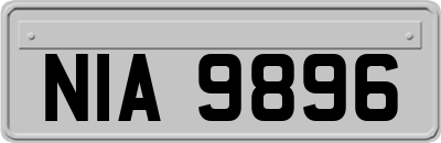 NIA9896