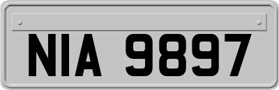 NIA9897