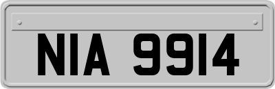 NIA9914