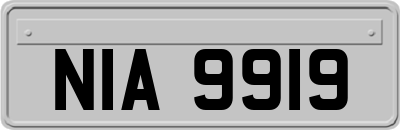 NIA9919
