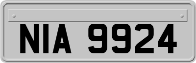 NIA9924