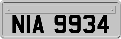 NIA9934