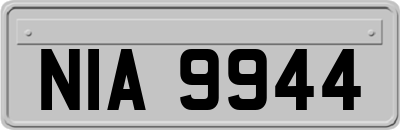 NIA9944