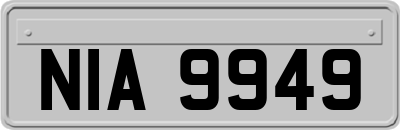 NIA9949