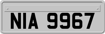 NIA9967