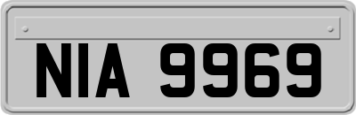NIA9969