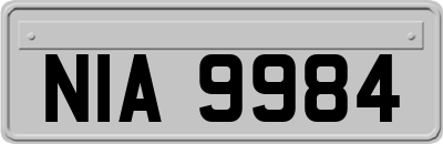 NIA9984