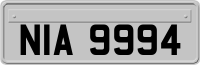 NIA9994